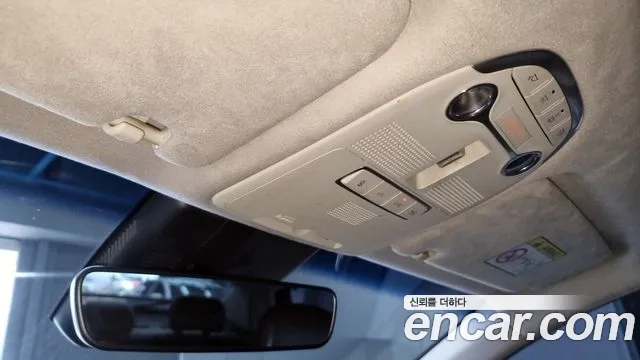 Hyundai The New Grandeur IG 2020 Белый из Кореи, фото 4