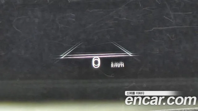 Genesis GV70 id 2591204 из Кореи 4