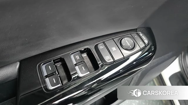 Kia Sportage The Bold 2018 Белый из Кореи, фото 4