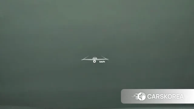 Kia EV6 2022 Белый из Кореи, фото 4