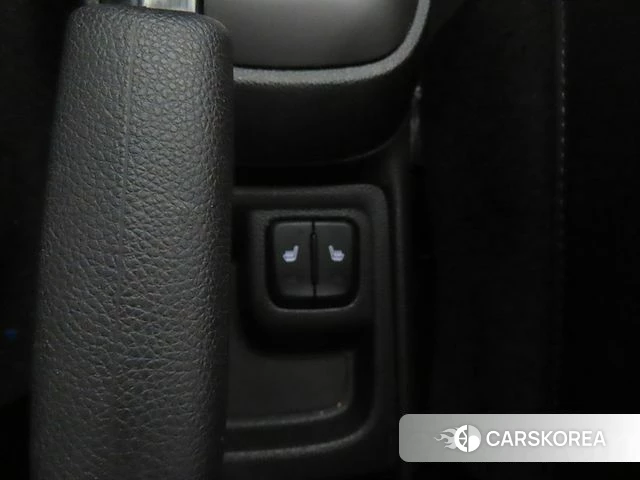 Chevrolet (GM Daewoo) The New Spark 2021 Белый из Кореи, фото 4