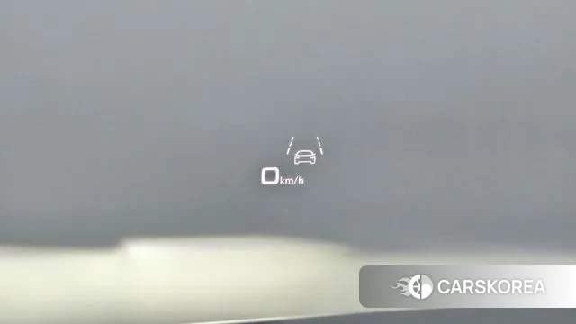 Audi A6 (C8) 2023 Белый из Кореи, фото 4