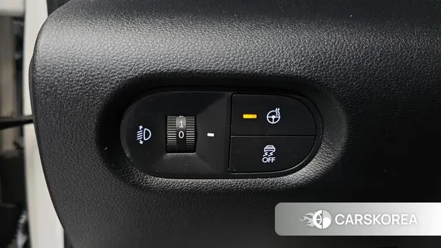 Hyundai Casper 2022 Белый из Кореи, фото 4