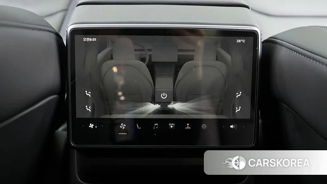 Tesla Model 3 2024 Белый из Кореи, фото 4