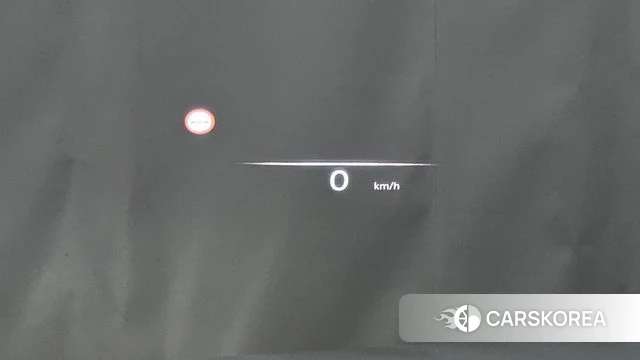 Genesis G90 (RS4) 2022 Белый из Кореи, фото 4