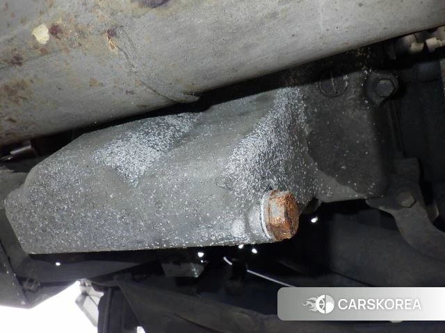 Проданный Suzuki GSR750 id 3947097 из Японии, фото 2