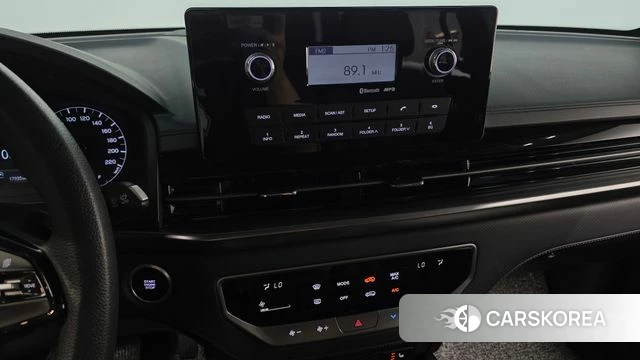 Ssangyong The New Rexton Sports Cannes 2024 Зеленый из Кореи, фото 4