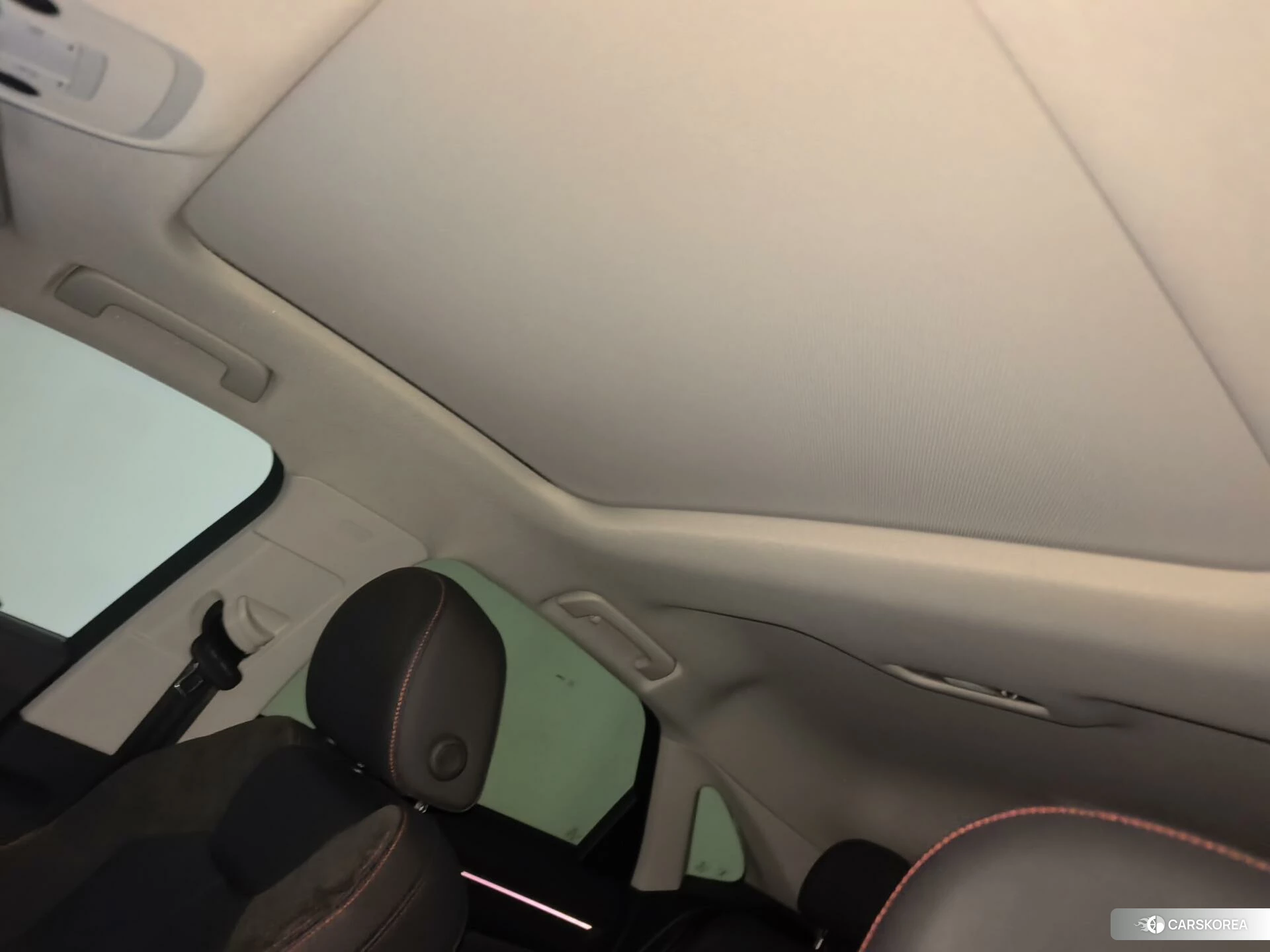 Audi Q3 Sportback 2021 Черный из Китая, фото 4