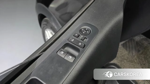 Hyundai Staria 2023 Черный из Кореи, фото 4