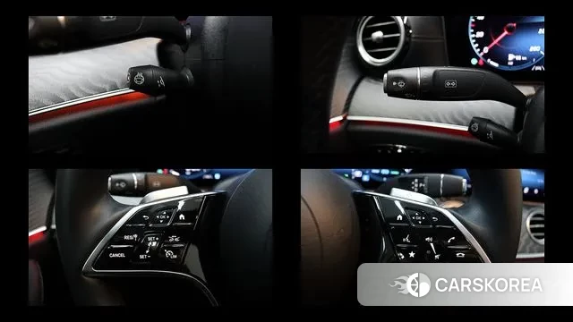 Mercedes-Benz E-Class W213 2023 Белый из Кореи, фото 4