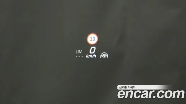 Mercedes-Benz S-Class W223 2023 Черный из Кореи, фото 4