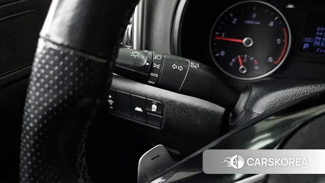 Kia Sportage The Bold 2019 Серебряный из Кореи, фото 4