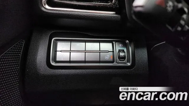 Ssangyong Berry New Tivoli 2019 Белый из Кореи, фото 4