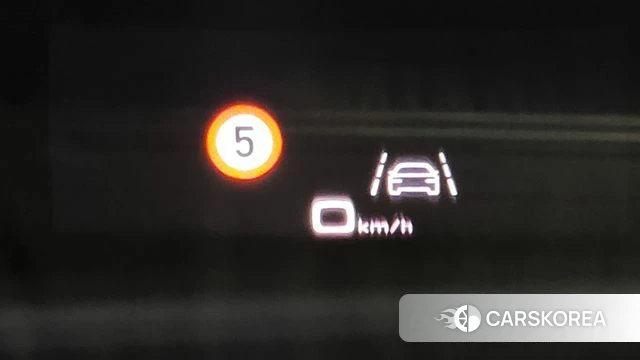 Audi A8 (D5) 2020 Серый из Кореи, фото 4