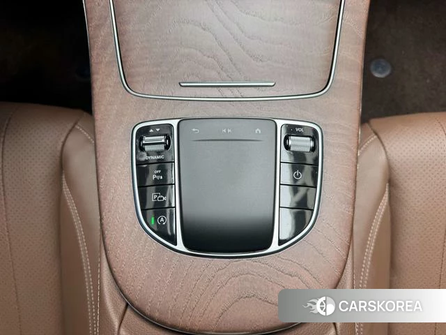 Mercedes-Benz E-class id 4213466 из Китая 4