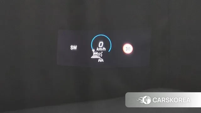 Mercedes-Benz E-Class W213 2020 Белый из Кореи, фото 4