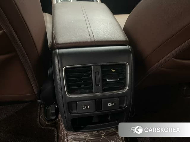 Honda Yingshipai 2021 Белый из Китая, фото 4