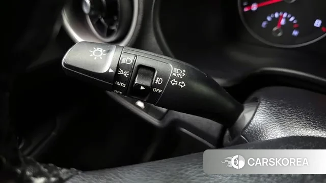 Kia Come New K3 2019 Белый из Кореи, фото 4