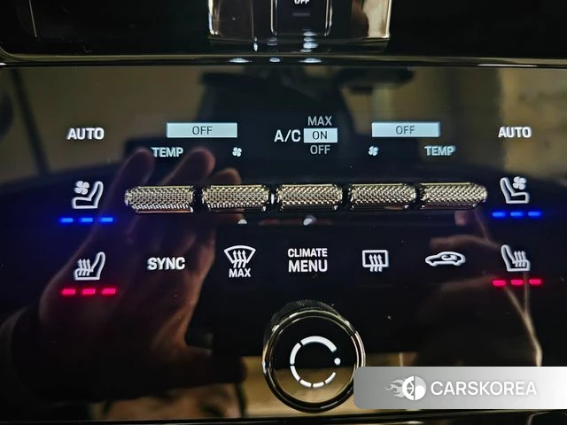 Porsche Panamera (976) 2024 Белый из Кореи, фото 4