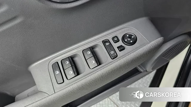 Hyundai Casper 2024 Белый из Кореи, фото 4