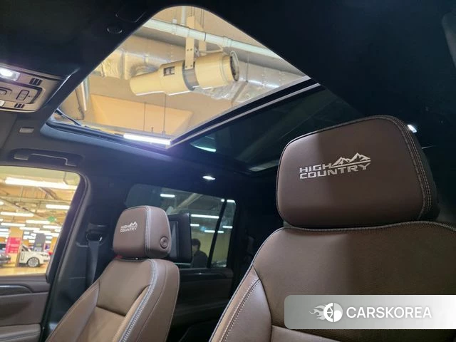 Chevrolet Server Van 2021 Белый из Кореи, фото 4