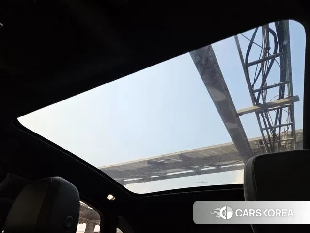 Jaguar E-PACE 2018 Белый из Кореи, фото 4