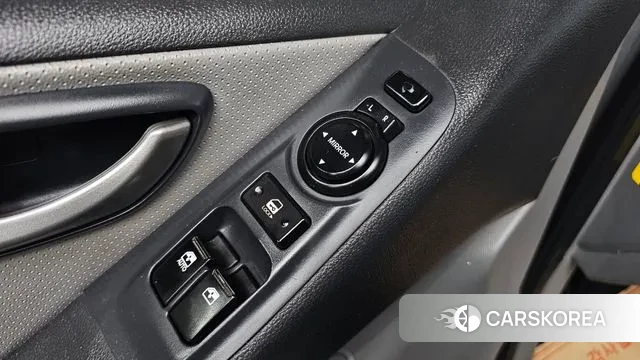 Hyundai The New Grand Starex 2019 Серебряный из Кореи, фото 4