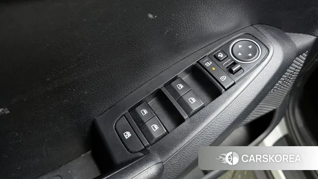 Kia The New Seltos 2025 Белый из Кореи, фото 4