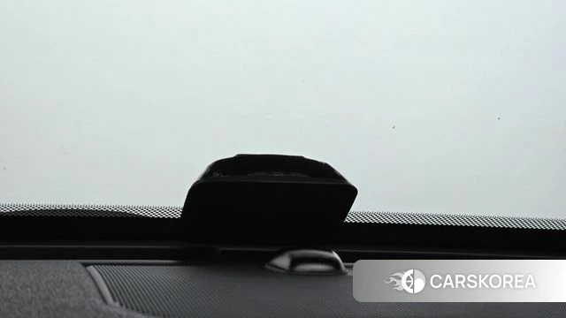Land Rover Discovery Sports 2018 Серый из Кореи, фото 4