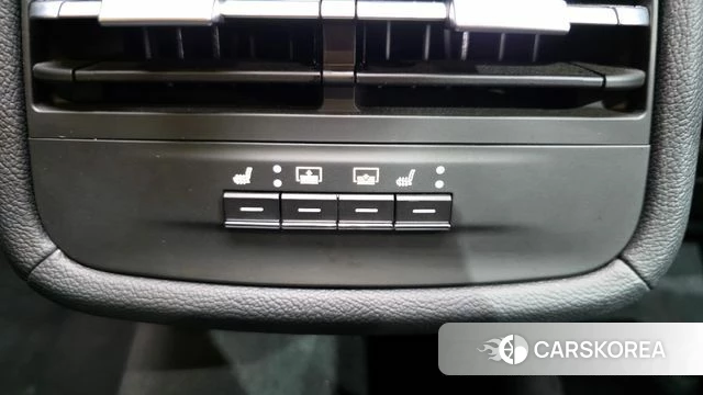 Maserati Ghibli 2020 Синий из Кореи, фото 4