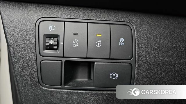 Hyundai Staria 2021 Белый из Кореи, фото 4