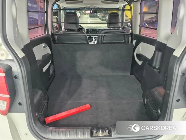 Kia The New Ray 2018 Белый из Кореи, фото 4