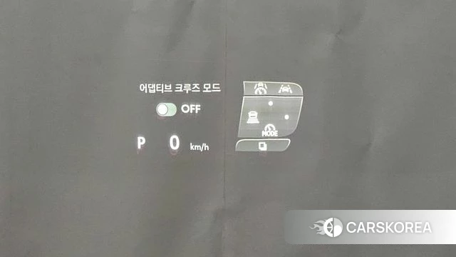 Toyota Alphard 4th Generation 2024 Черный из Кореи, фото 4