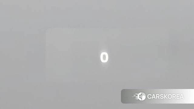 Volvo S90 2023 Черный из Кореи, фото 4