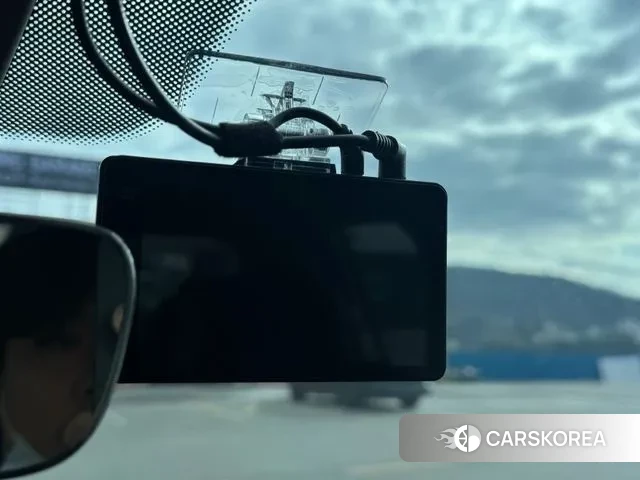 Volkswagen Tiguan second Generation 2020 Белый из Кореи, фото 4