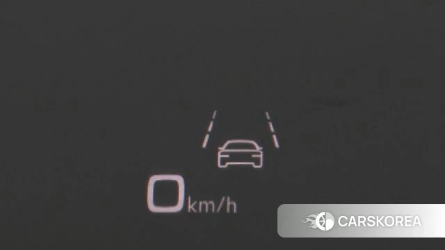 Audi S8 (D5) 2021 Серый из Кореи, фото 4