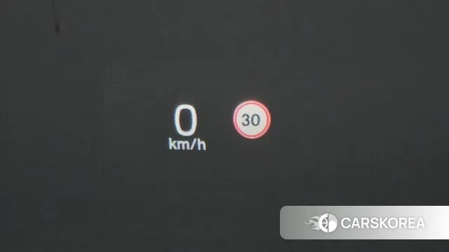 Volvo S90 2021 Белый из Кореи, фото 4