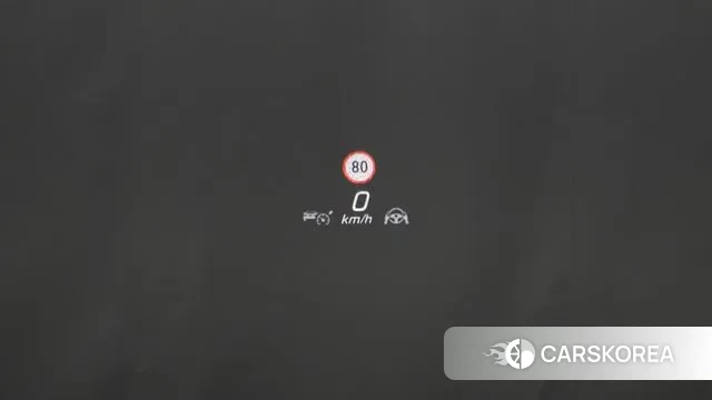 Mercedes-Benz EQA H243 2024 Белый из Кореи, фото 4