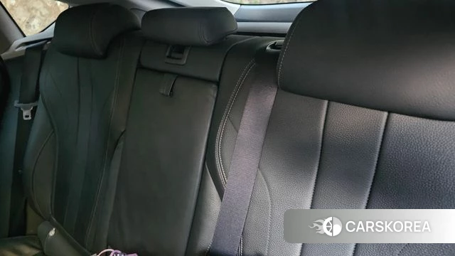 BMW X6 (F16) 2018 Белый из Кореи, фото 4