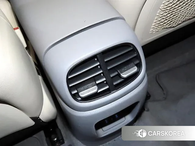 Hyundai Avante (CN7) 2024 Серый из Кореи, фото 4