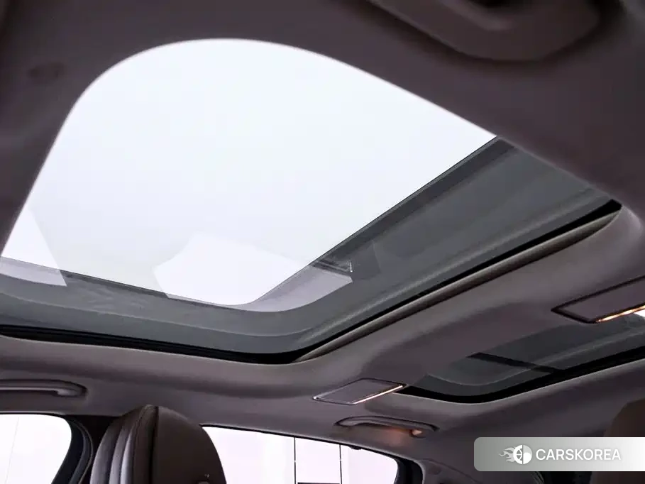 Mercedes-Benz E-Class 2023 Черный из Китая, фото 5