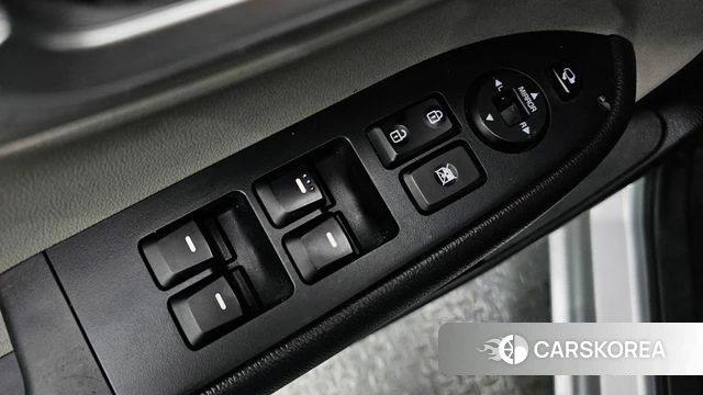 Kia The New Ray 2019 Серебряный из Кореи, фото 4