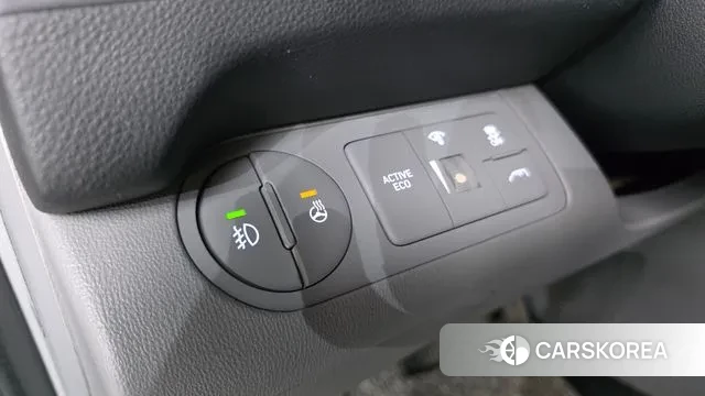 Hyundai The New Grand Starex 2020 Серебряный из Кореи, фото 4