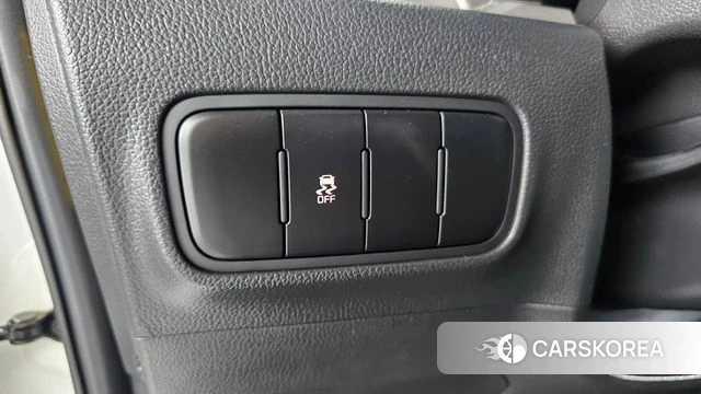 Kia The New Ray 2021 Белый из Кореи, фото 4