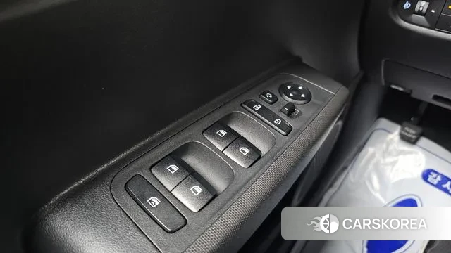 Hyundai Casper 2023 Жемчужный цвет из Кореи, фото 4