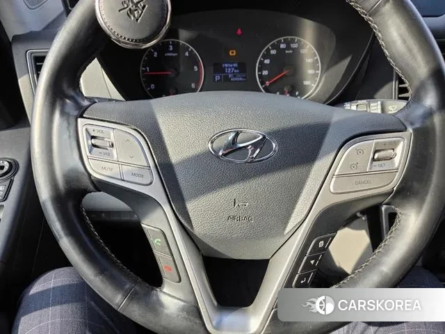 Hyundai Solati 2019 Желтый из Кореи, фото 4