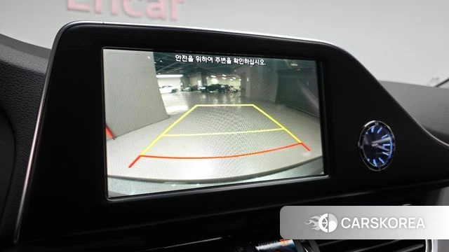 Hyundai Grandeur IG 2019 Серый из Кореи, фото 4