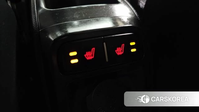 Kia The New Ray 2020 Белый из Кореи, фото 4