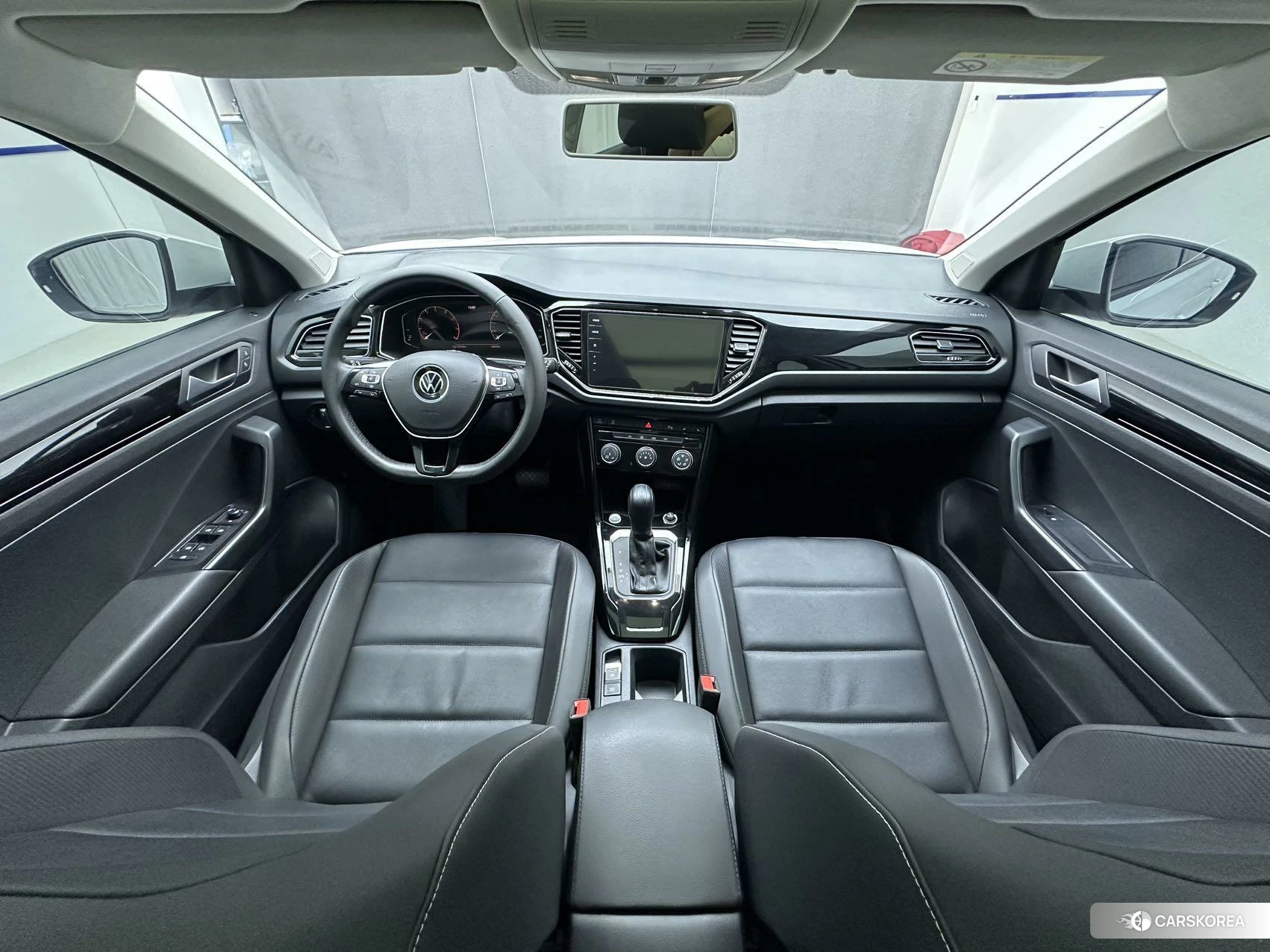 Volkswagen Exploring songs 2021 Белый из Китая, фото 4