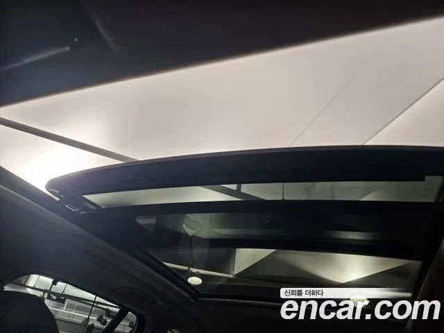 BMW X5 (G05) id 2720264 из Кореи 4